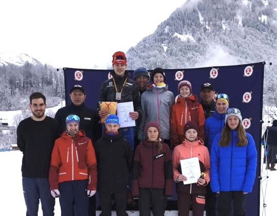 20260215_3. Deutscher Schülercup Skilanglauf in Oberstdorf